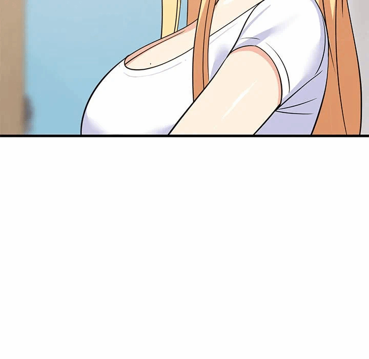 第37话 第 136 页