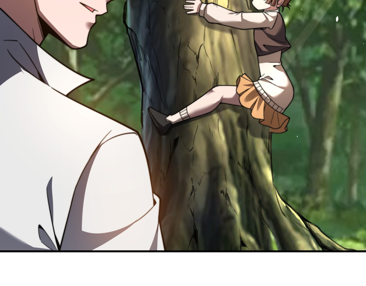 第48话 恐惧的存储与释放 第 80 页