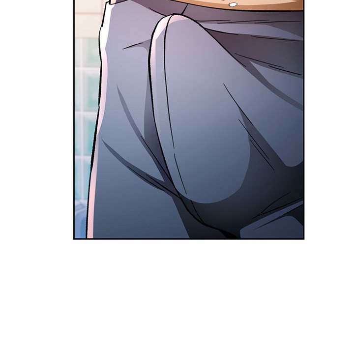 第53话 第 126 页