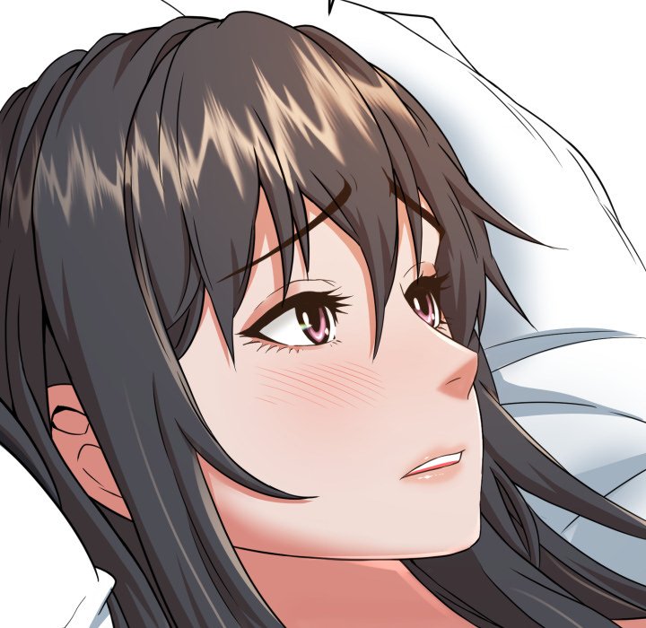 第2话 第 176 页