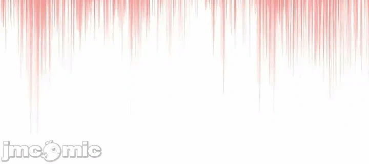 第6话 第 33 页
