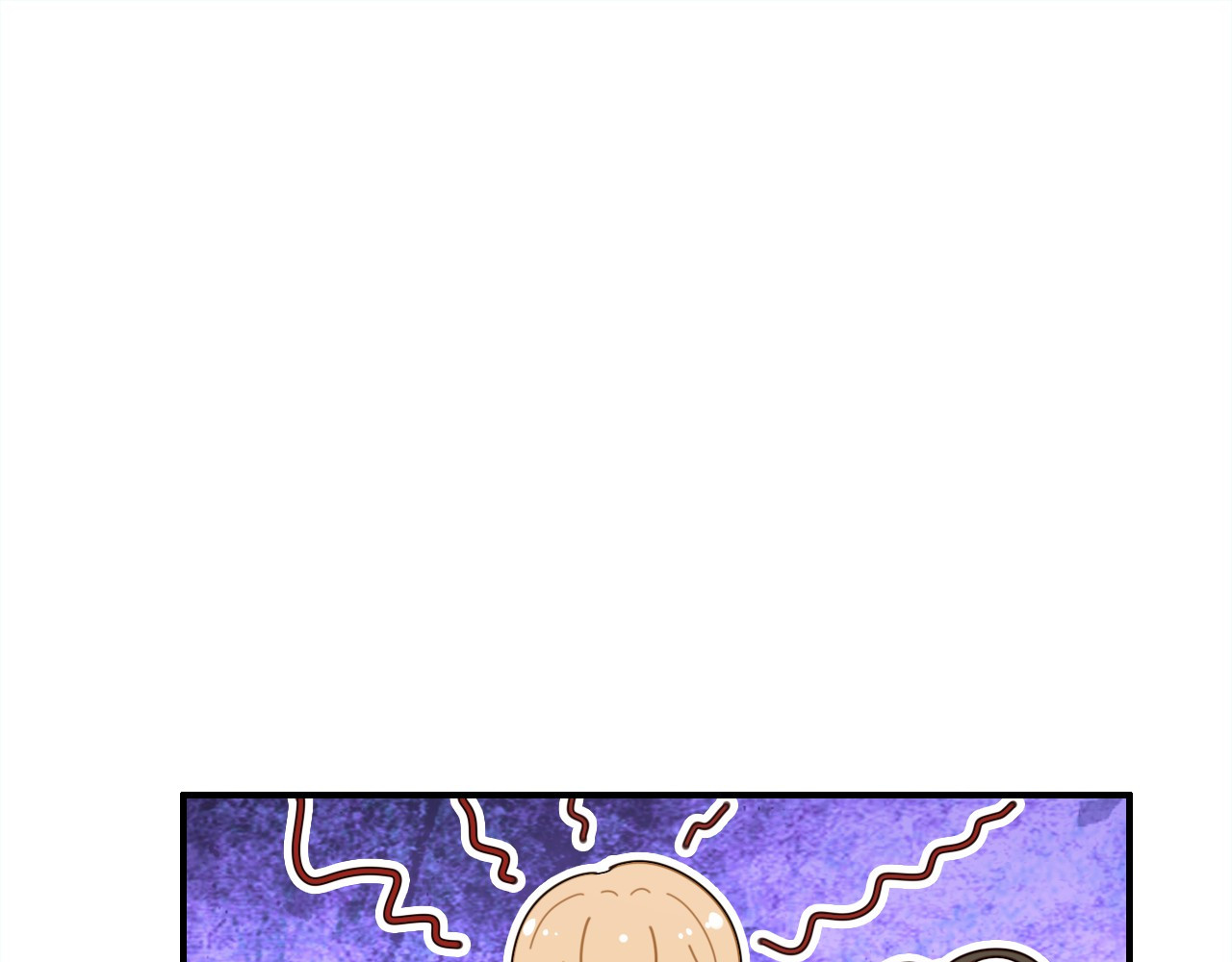 第38话 第一个朋友 第 34 页