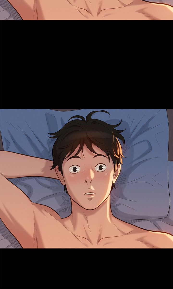 第25话 第 9 页