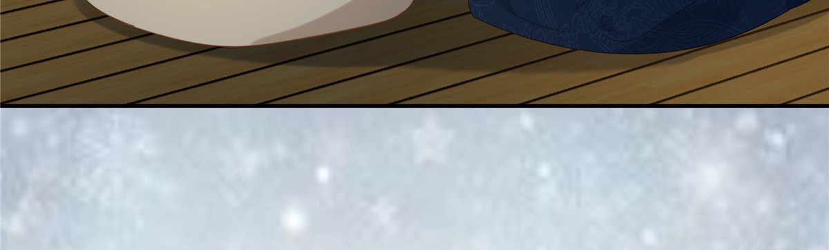 第224话 一刀两断 第 48 页