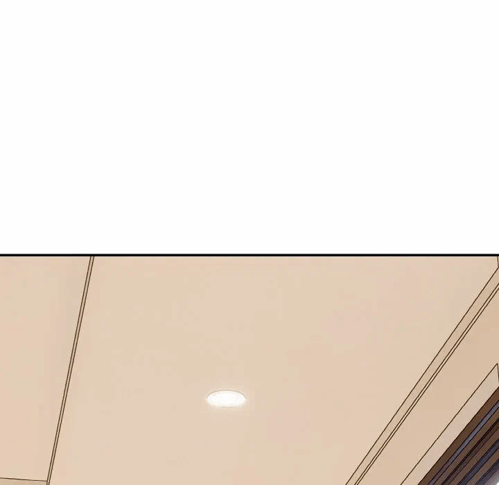 第1话 第 131 页