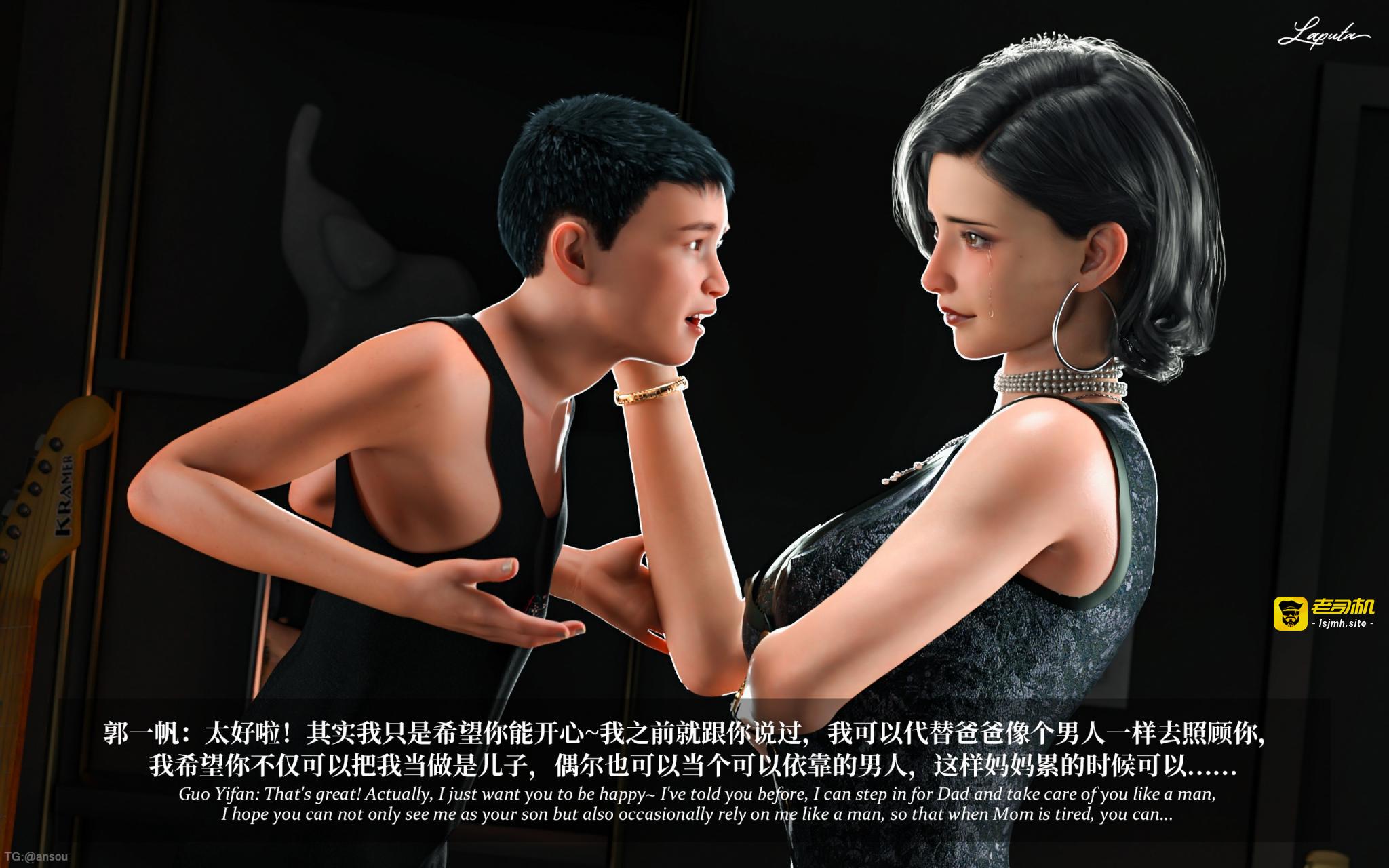 第一章 第 431 页
