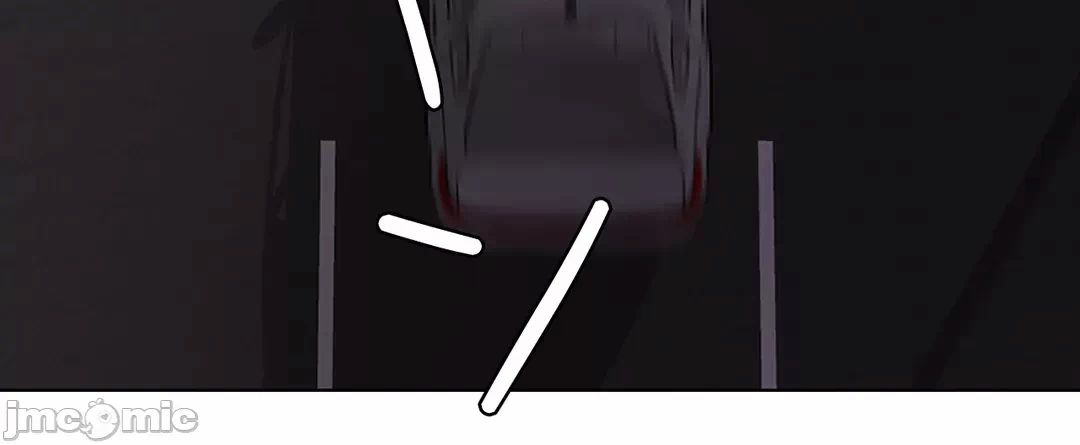 第56话 第 79 页