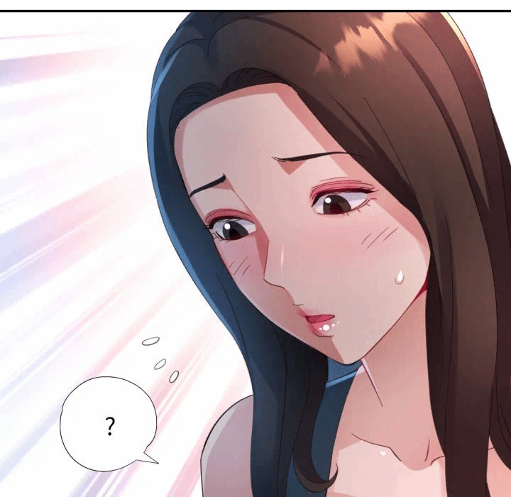 第2话 第 71 页