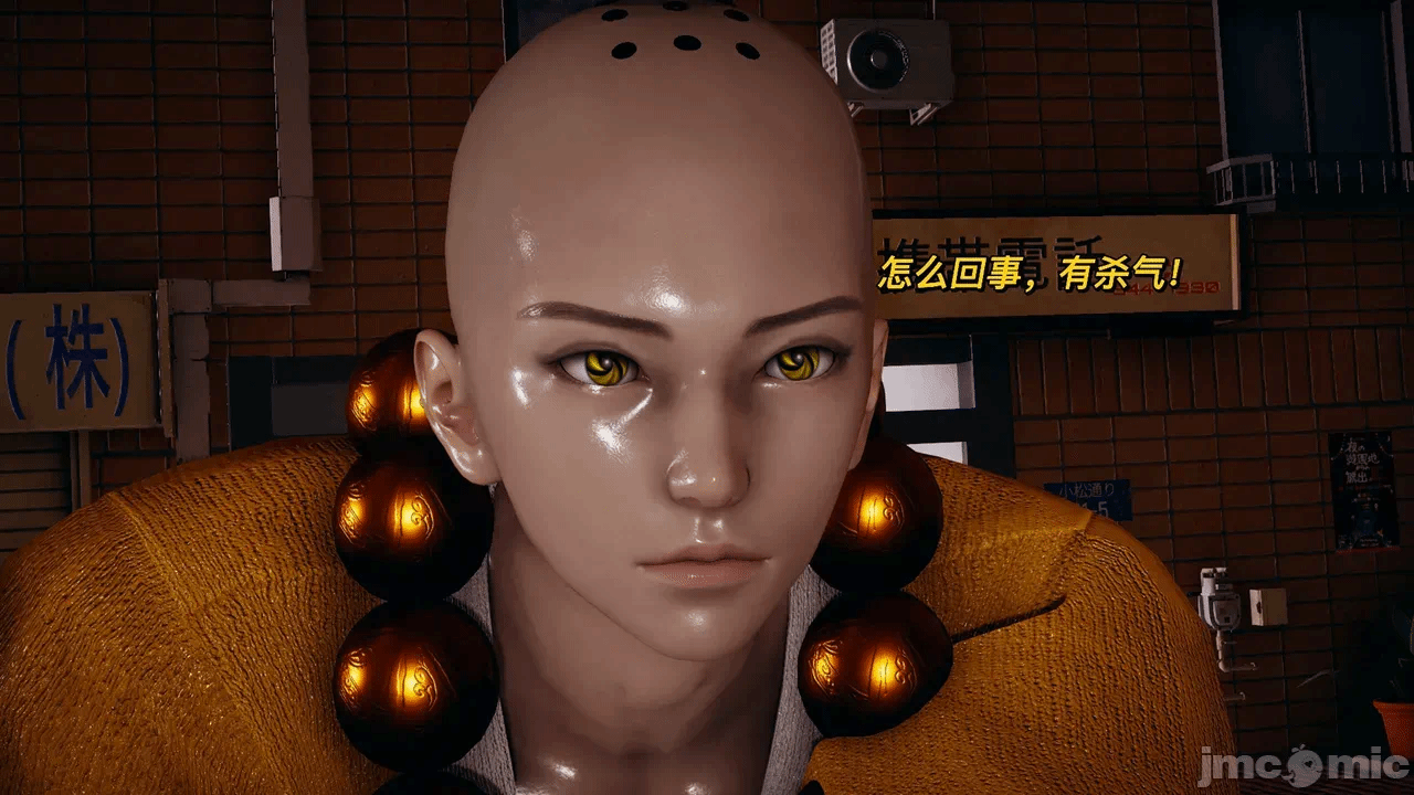 第一话 第 398 页
