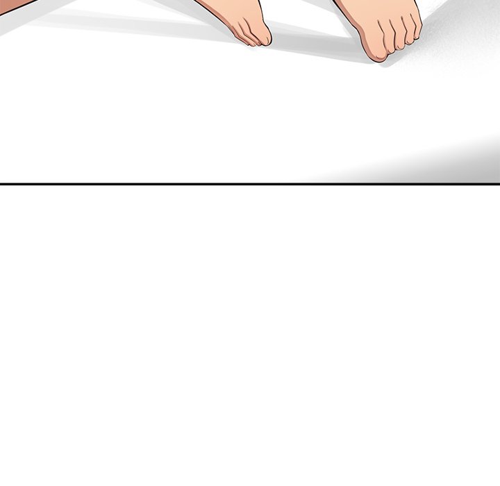 第10话 第 150 页