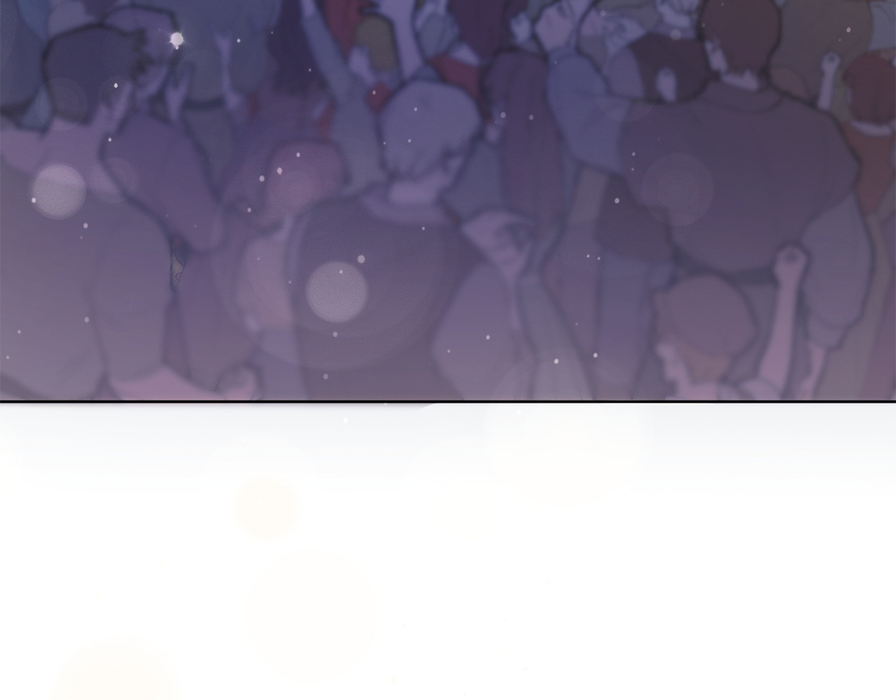 第46话 王后的阴谋 第 180 页