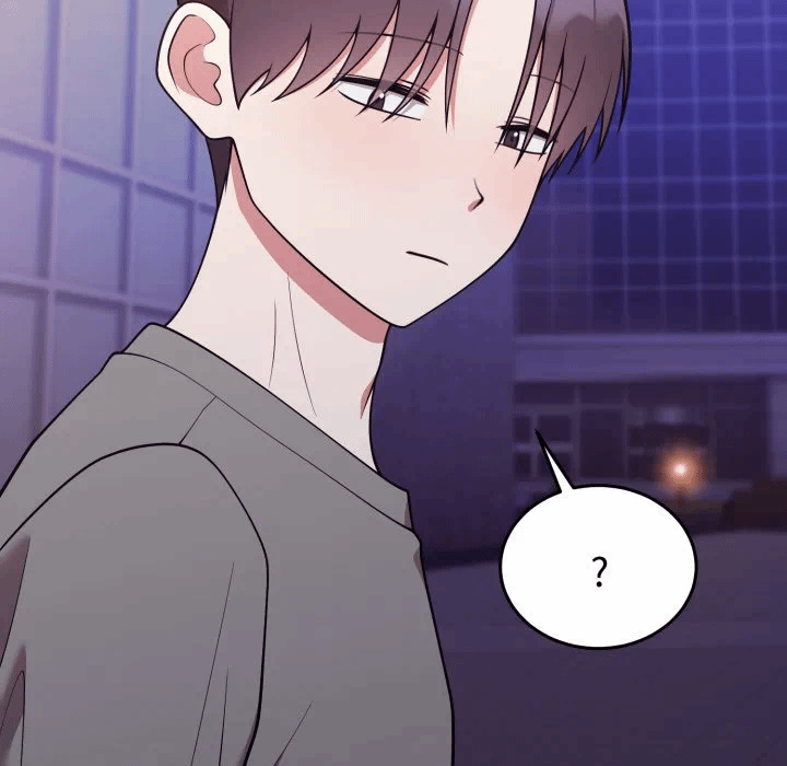第36话 第 137 页