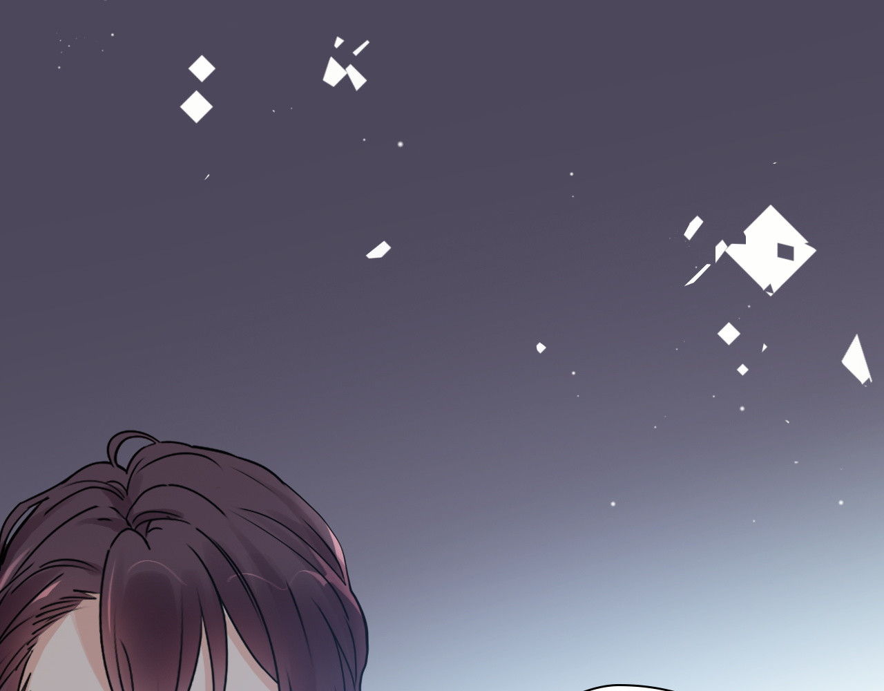 第431话 英雄救美 第 60 页