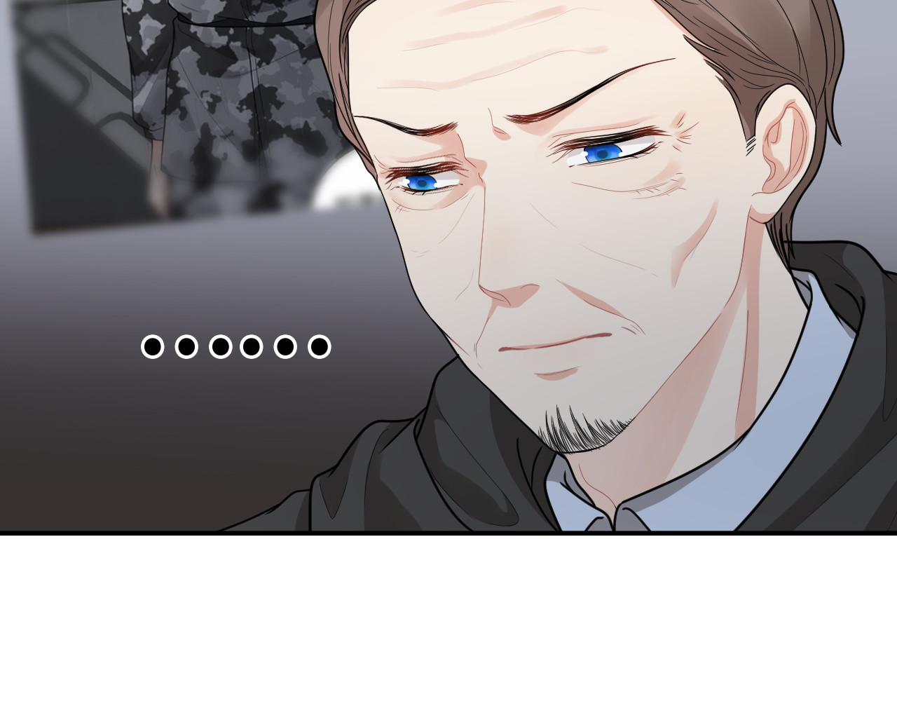 第485话 船怎么坏了！ 第 52 页