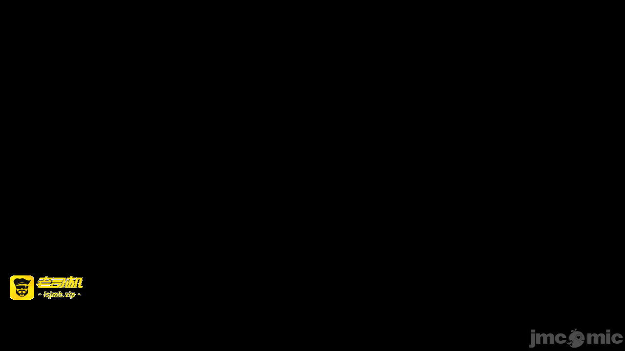 第一话 第 161 页
