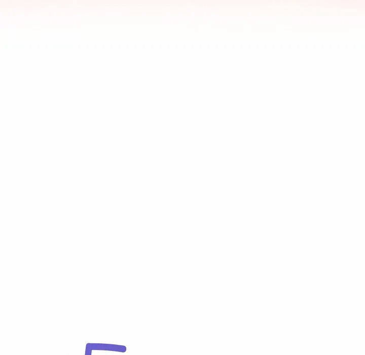 第1话 第 179 页