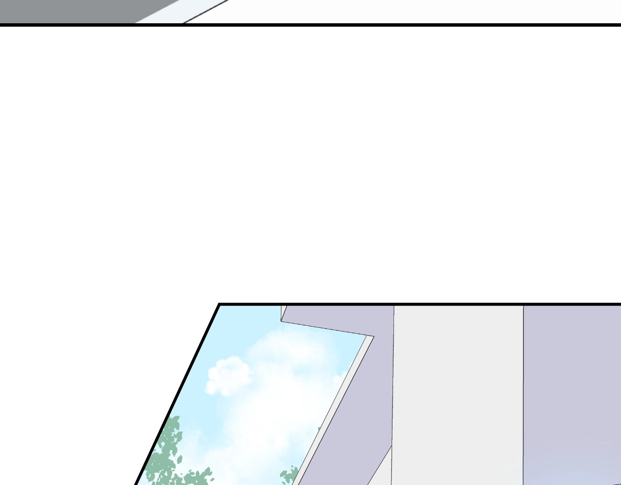 第57话  背叛 第 32 页