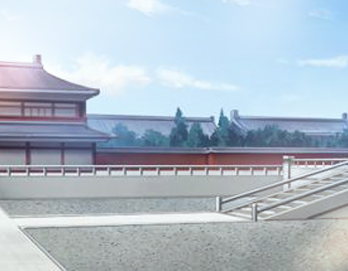 第10话 第 30 页