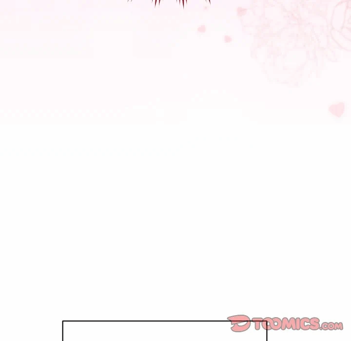 第33话 第 84 页