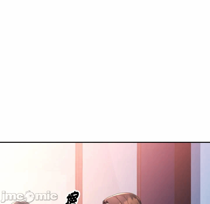 第9话 第 55 页