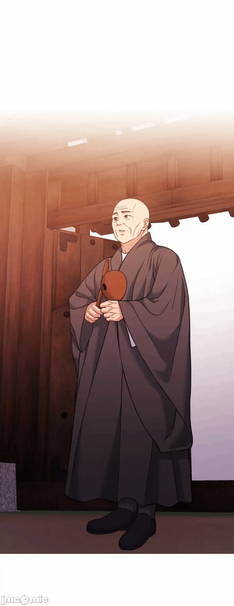 第140话 第 55 页