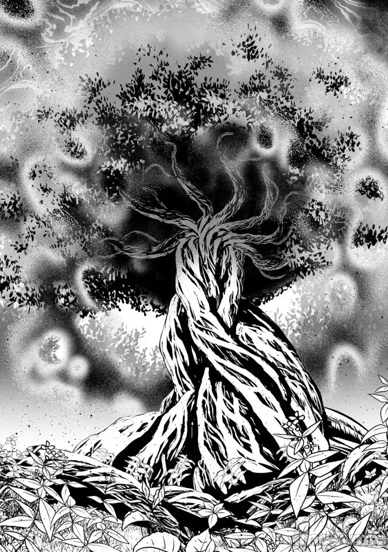 被冒险者开除后作为炼金术师重新启航！ [绿茶汉化组] [佐々木さざめき/绀野贤护/狮子唐/あれっくす] 冒険者をクビになったので、錬金术师として出直します! ~辺境开拓?よし、俺に任せとけ! 第28话 - 14