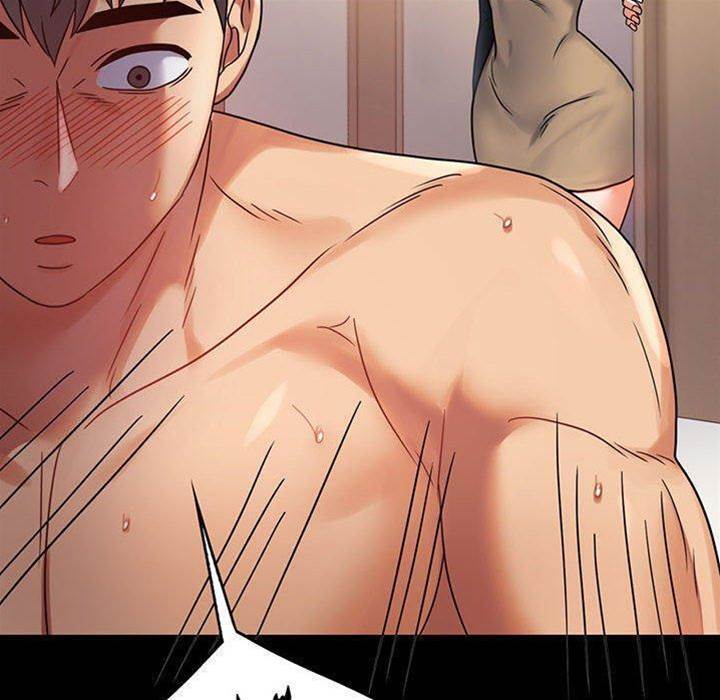 第45话 第 6 页