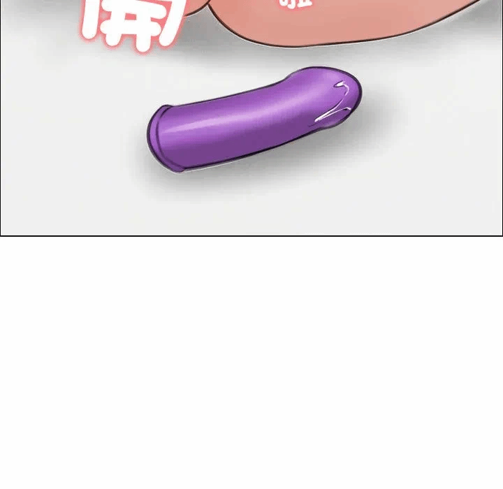 第42话 第 119 页