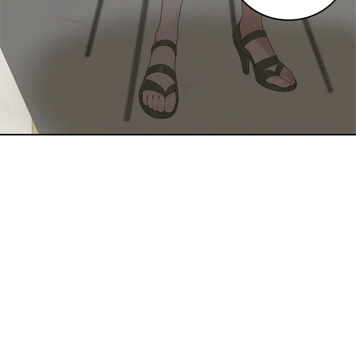 第14话 第 56 页