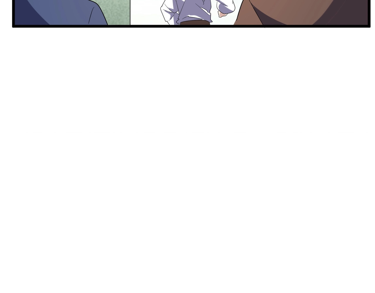 第160话 谁与争锋！ 第 66 页