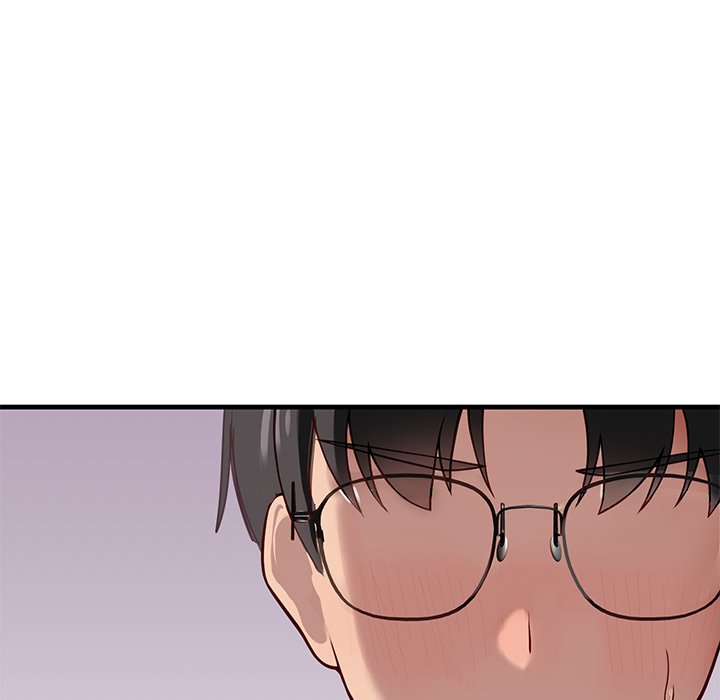 第1话 第 217 页