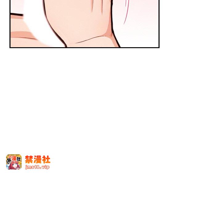 第22话 第 65 页