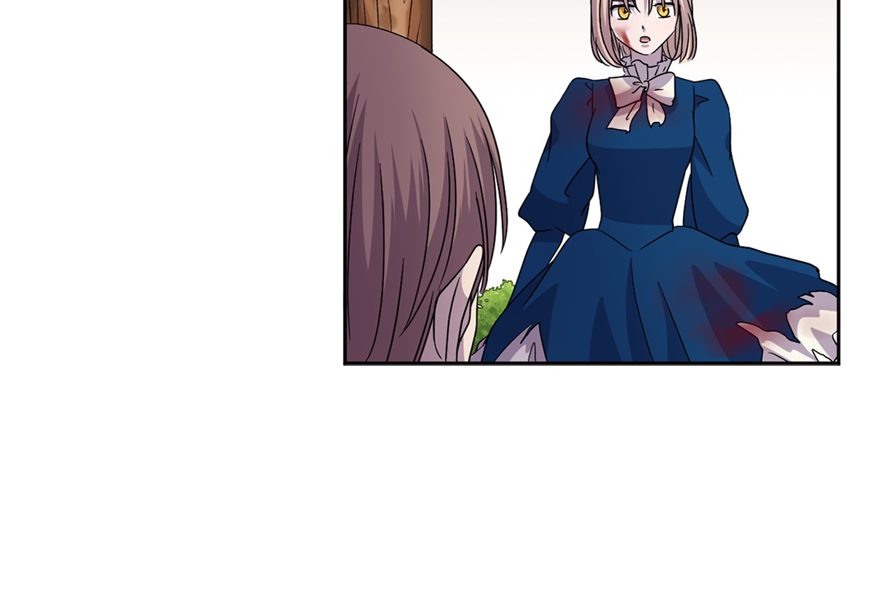 第二季 第31话 活命的机会 第 24 页