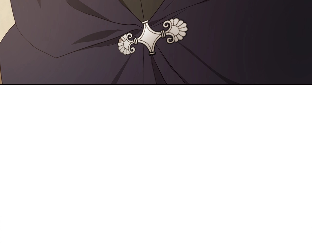 第104话 等待 第 72 页