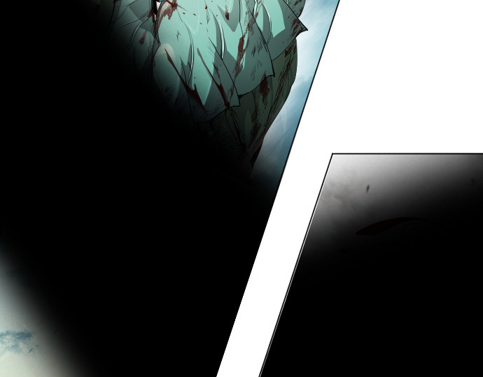 第二季 第47话 第 302 页
