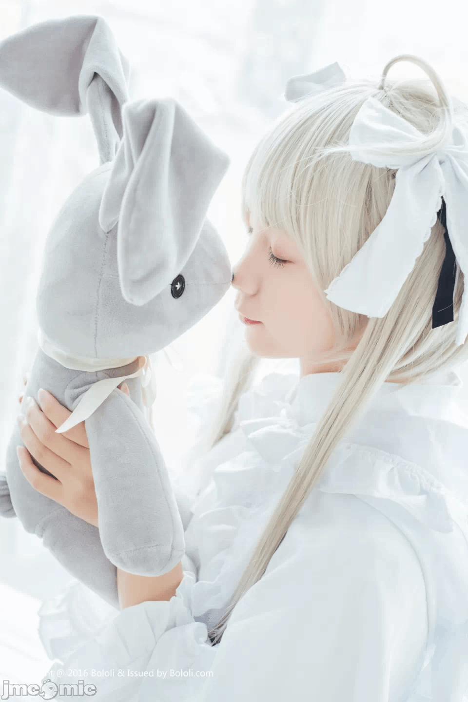 第一话 第 1604 页
