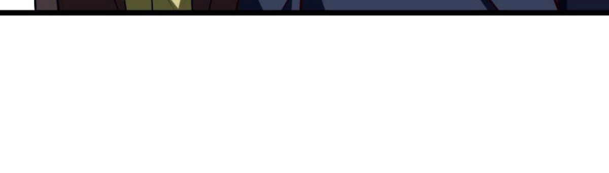 第30话 第 14 页
