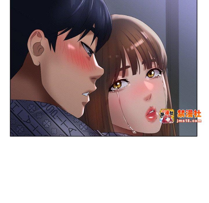 第61话 第 103 页