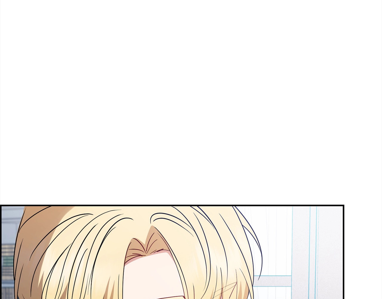 第51话 我会保护你的 第 132 页