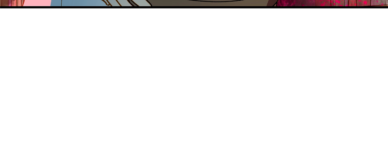 第60话 火场救人 第 18 页