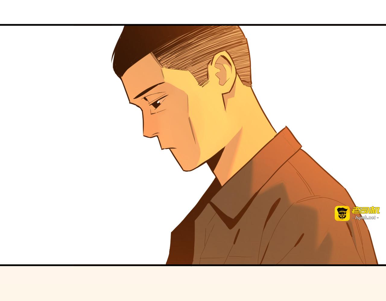 第41话 送别英雄！ 第 171 页