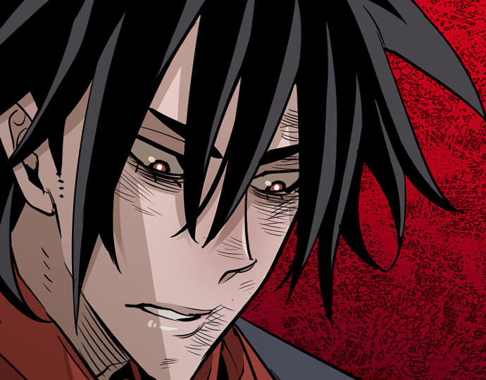 第18话 第 356 页
