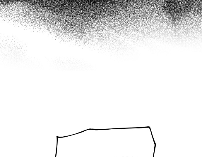 第127话 第 136 页