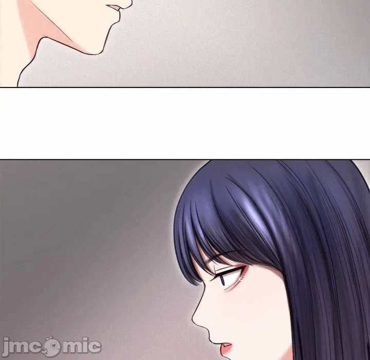 第16话 第 10 页