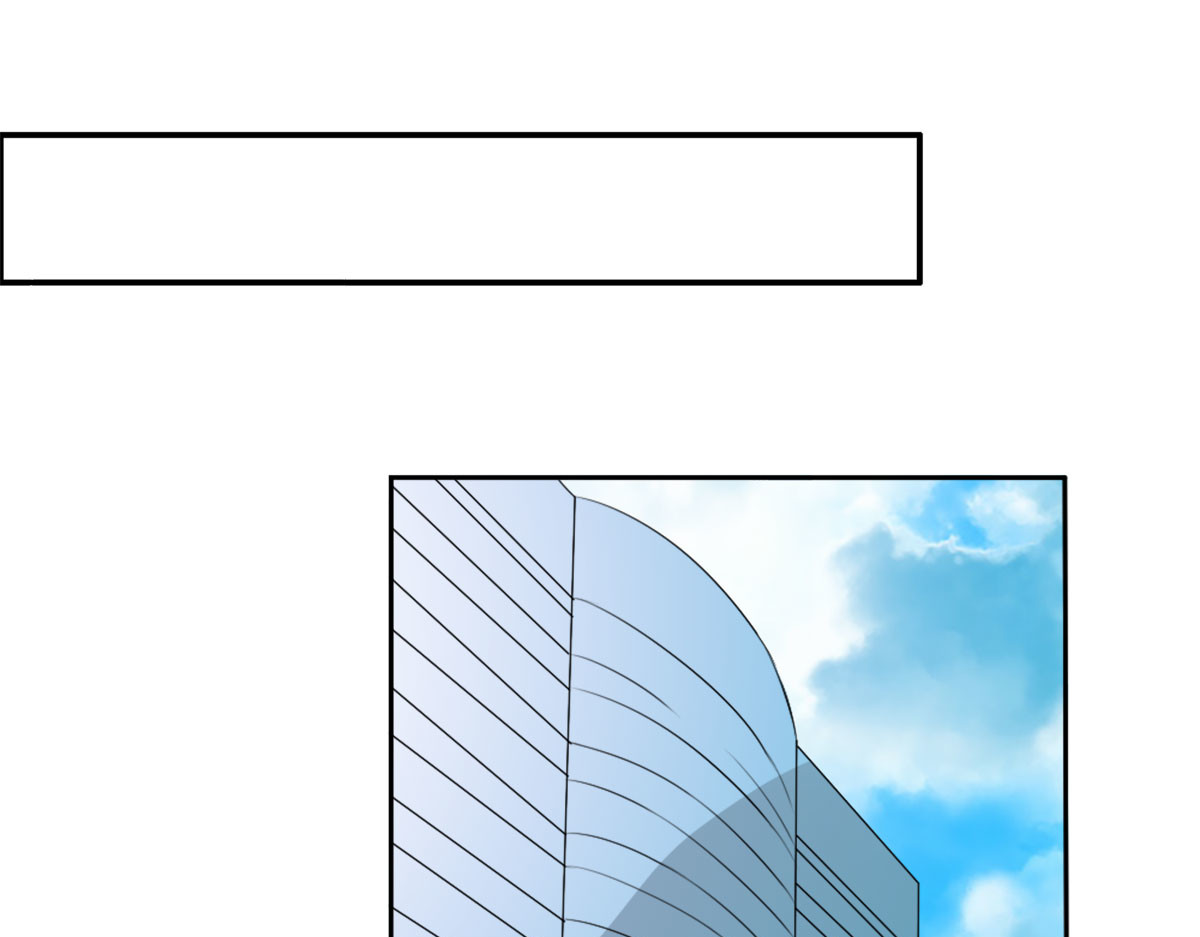 第13话 第 26 页