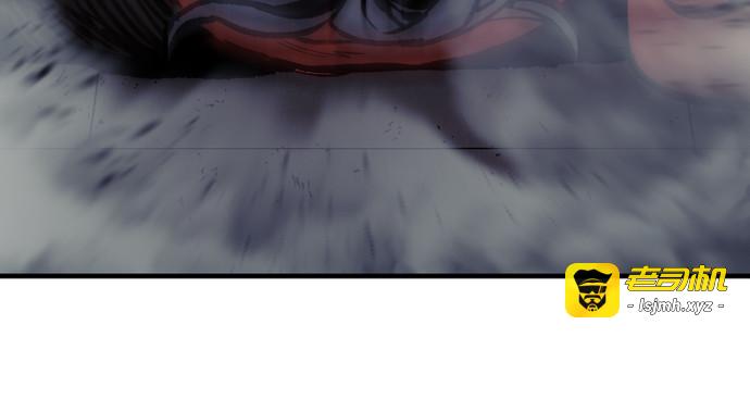 第125话 第 433 页