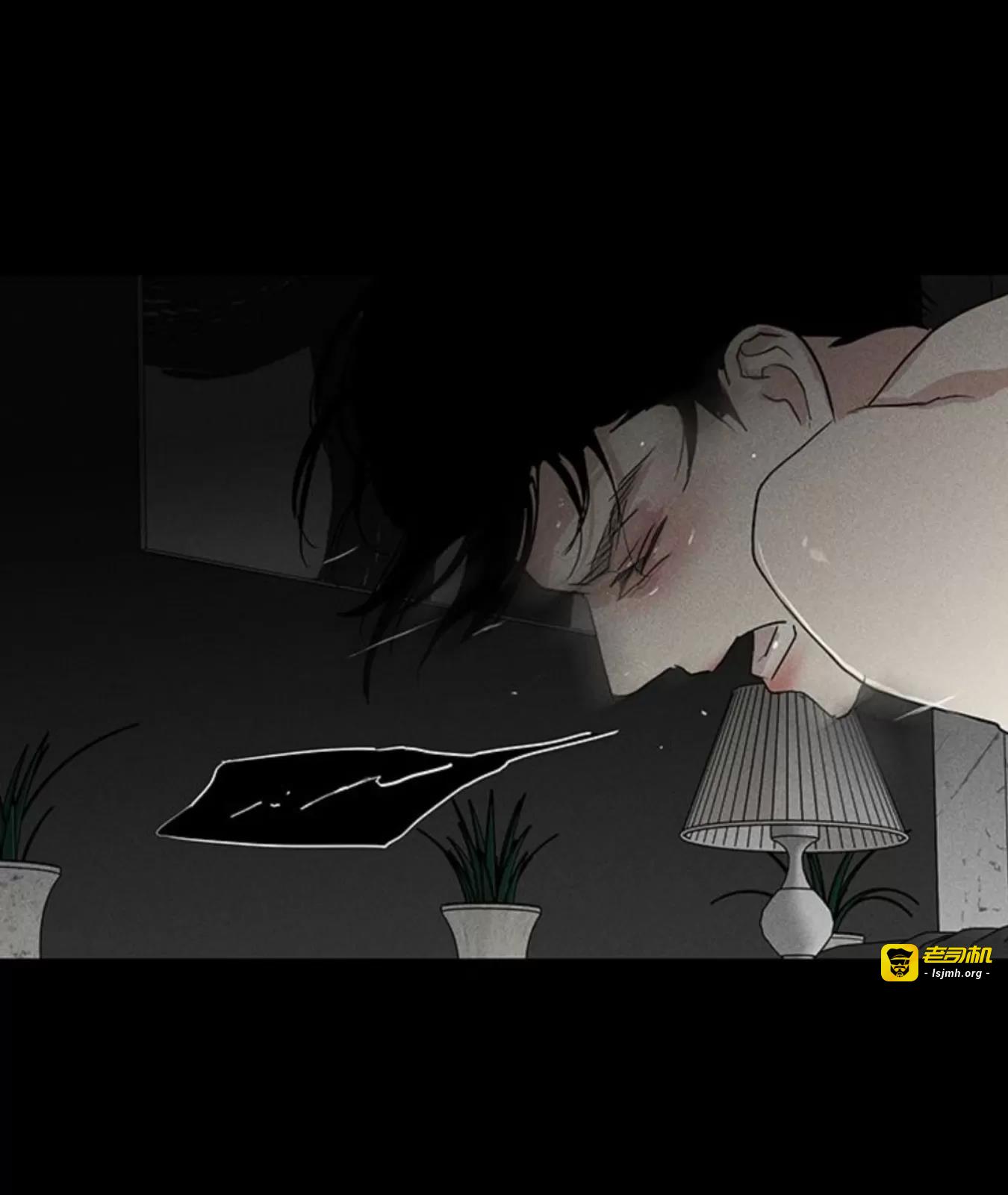 第54话 第 25 页
