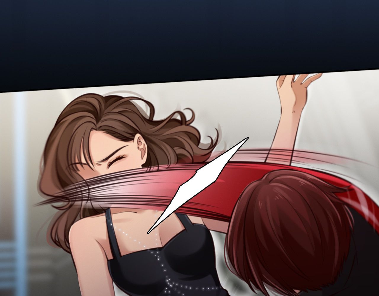 第27话  美焕反击 第 26 页