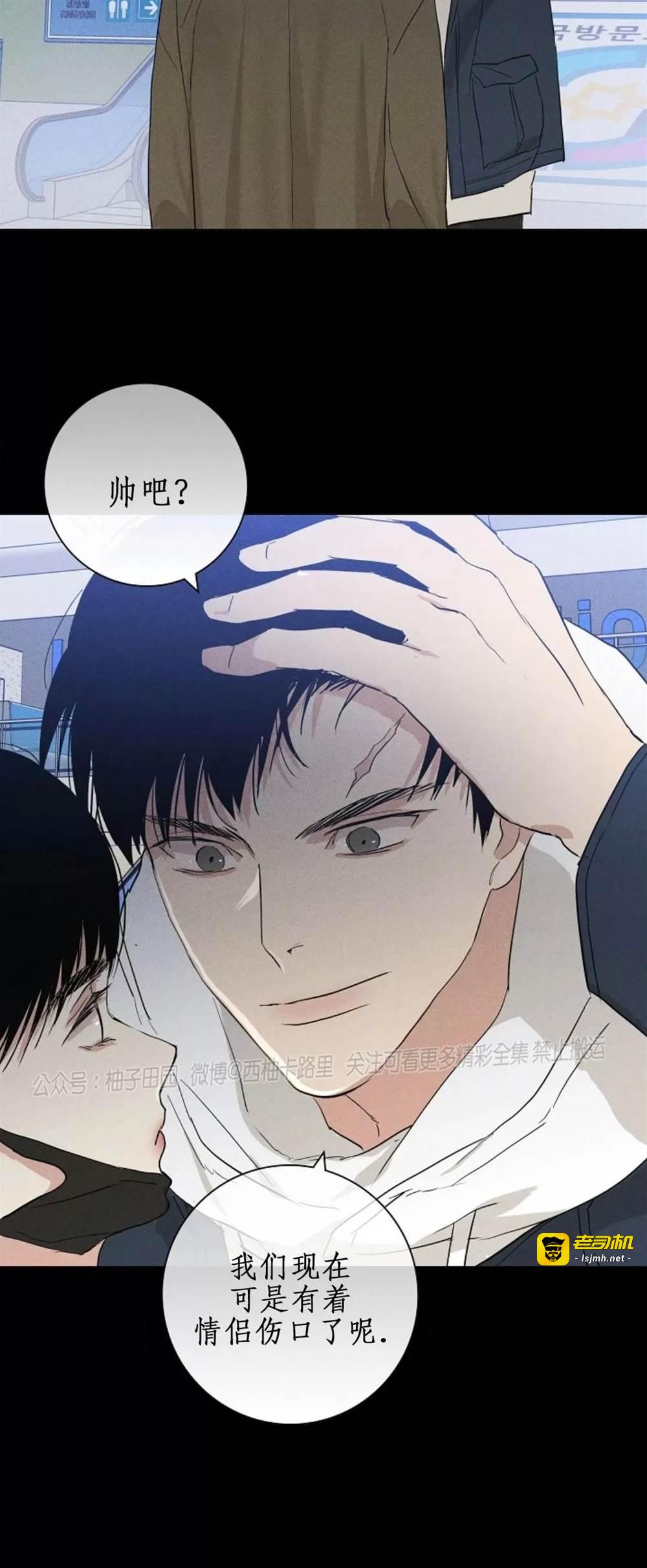第74话 第 47 页