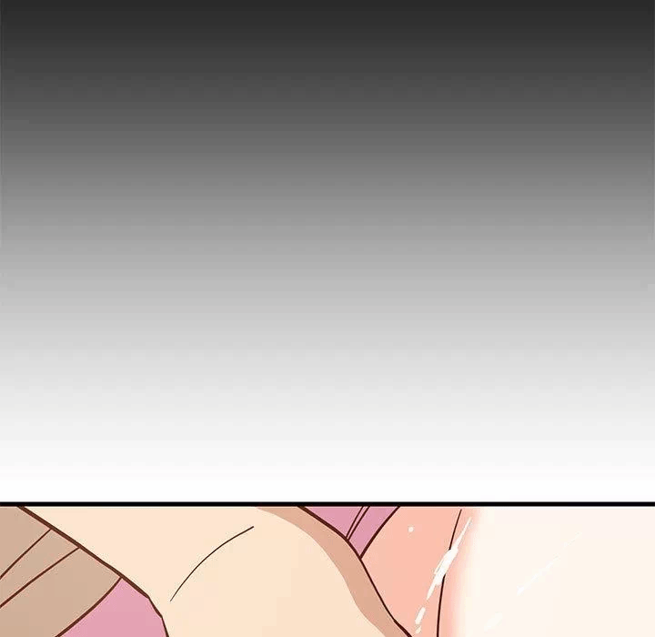 第25话 第 104 页